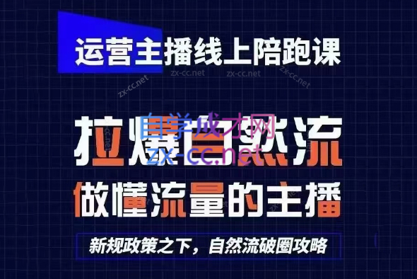 2025猴帝1600线上课(更新6月)-网创资源总站