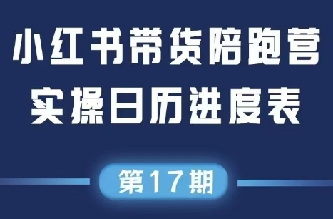 盗坤·抖音小红书视频号短视频带货与直播变现(11-17期)-网创资源总站