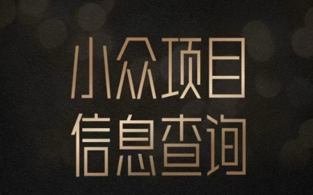 小众蓝海项目情感查询，女粉暴力掘金，轻松日入500+【揭秘】-网创资源总站
