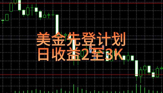 稳定做了7年的项目！日入2000至4000，日结，可来线下实地学！-网创资源总站